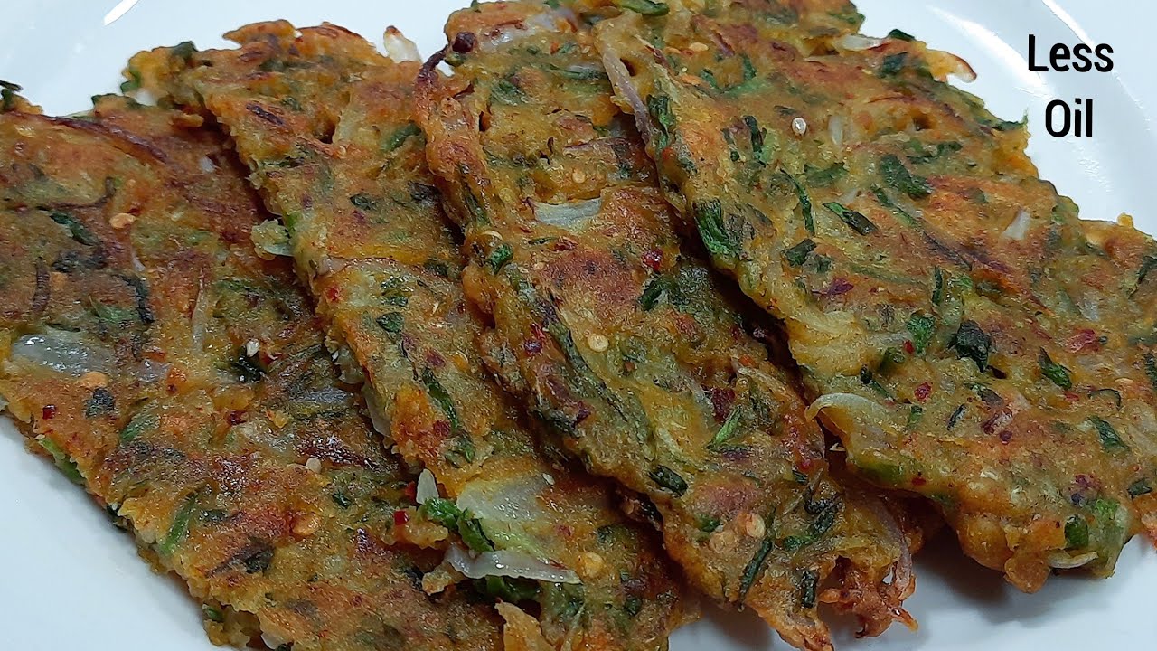 15 Minutes Instant Dinner Recipe|Dinner recipes|Dinner recipes indian vegetarian|Veg Dinner recipes 15 Minutes Instant Dinner Recipe|Dinner recipes|Dinner recipes indian vegetarian|Veg Dinner recipes