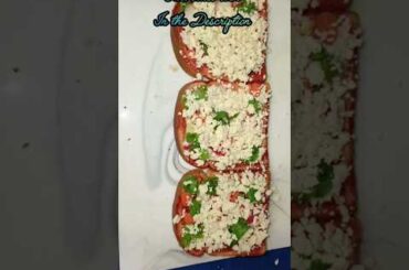 Cheese Bread Recipe/How to Prepare Cheese Bread. #youtubeshorts #ytshorts #ytvideo #youtubeshorts