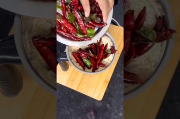 Healthy high protein idly karam podi recipe|| #karampodi #bhagiskitchen #ytshorts #shorts #idlykaram