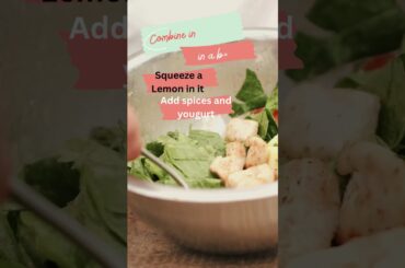 fast salad making #easyrecipe #easysaladrecipe #freshandhealthysaladmaking#trending #viral #shorts