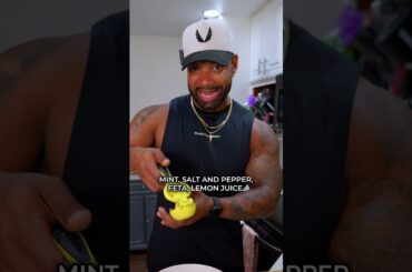 Best Low-Calorie BBQ Sides for Labor Day Weekend