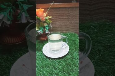 Best remedies for headache #tea lover #ytshorts #viral video #trending  #Ayurveda #recipe #shortfeed