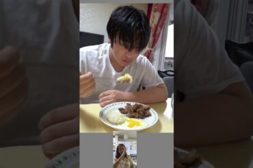 eka thakle ki kore sobai   #shorts   #breakfast  #breakfastrecipes