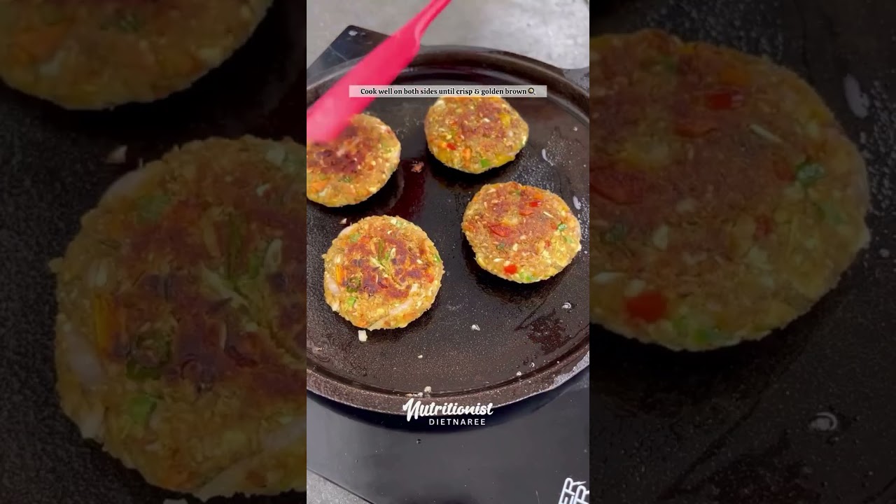 WEIGHTLOSS High Protein Tiki Raita #sproutstikki #weightloss #nutritionist #food #weightlossrecipes WEIGHTLOSS High Protein Tiki Raita #sproutstikki #weightloss #nutritionist #food #weightlossrecipes