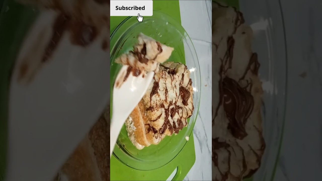 No sugar healthy milk toast recipe|healthy breakfast ideas|sandwich ideas #shortsvideo #reels No sugar healthy milk toast recipe|healthy breakfast ideas|sandwich ideas #shortsvideo #reels