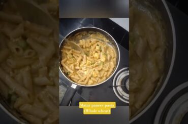 healthy weight loss quick recipe pasta#5minute #reels #foodblogger #foodlover #foodie #pasta #recipe