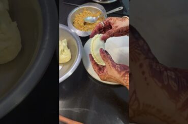 Hartalika Teej 2025 #rashmi sinha #youtubeshorts #cooking #trending #ytshorts #teej @mikkis kitchen