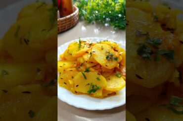 Zero oil Healthy Nashta Recipe/Easy Tasty Nashta Recipe At Home/Healthy And Tasty Nashta