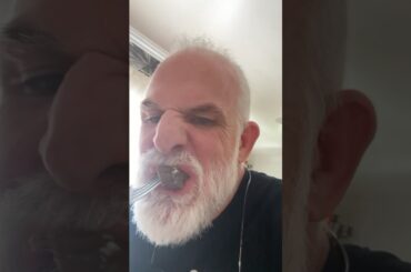 Steak, eggs, & guac. Heathy choices = fuel for Worlds #healthyrecipes #breakfast