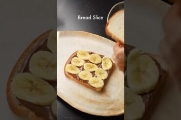 Easy Recipe To Make At Home | Diet Sandwich #recipe #viral #cooking #shortfeed #shortvideo #ytshort