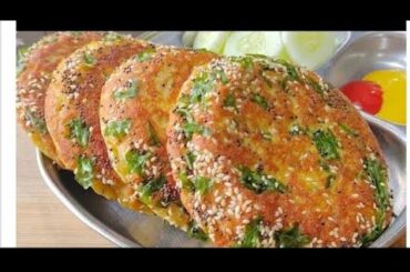 dinner recipes indian vegetarian snacks Instant Morning Breakfast Recipe | Healthy tiffin part 5