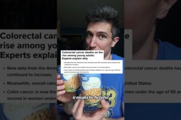 Great recipe @melanierazz_ and it even has #cottagecheese #beans #mealprep #recipe #healthyrecipe