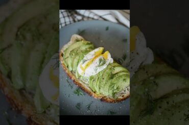 5-Minute Healthy DINNER Hacks