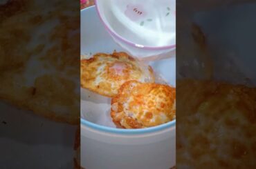 Tasty & Guilt Free Low Calorie Food You’ll Love! 21