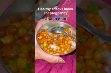 Healthy snacks ideas for pregnancy #pregnancyedition #whatieatinaday #ytshorts #food #pregnancytips