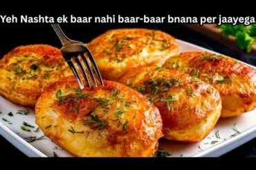 5 mins Monday to Saturday healthy lunch box recipe| easy Tasty Dinner recipe||