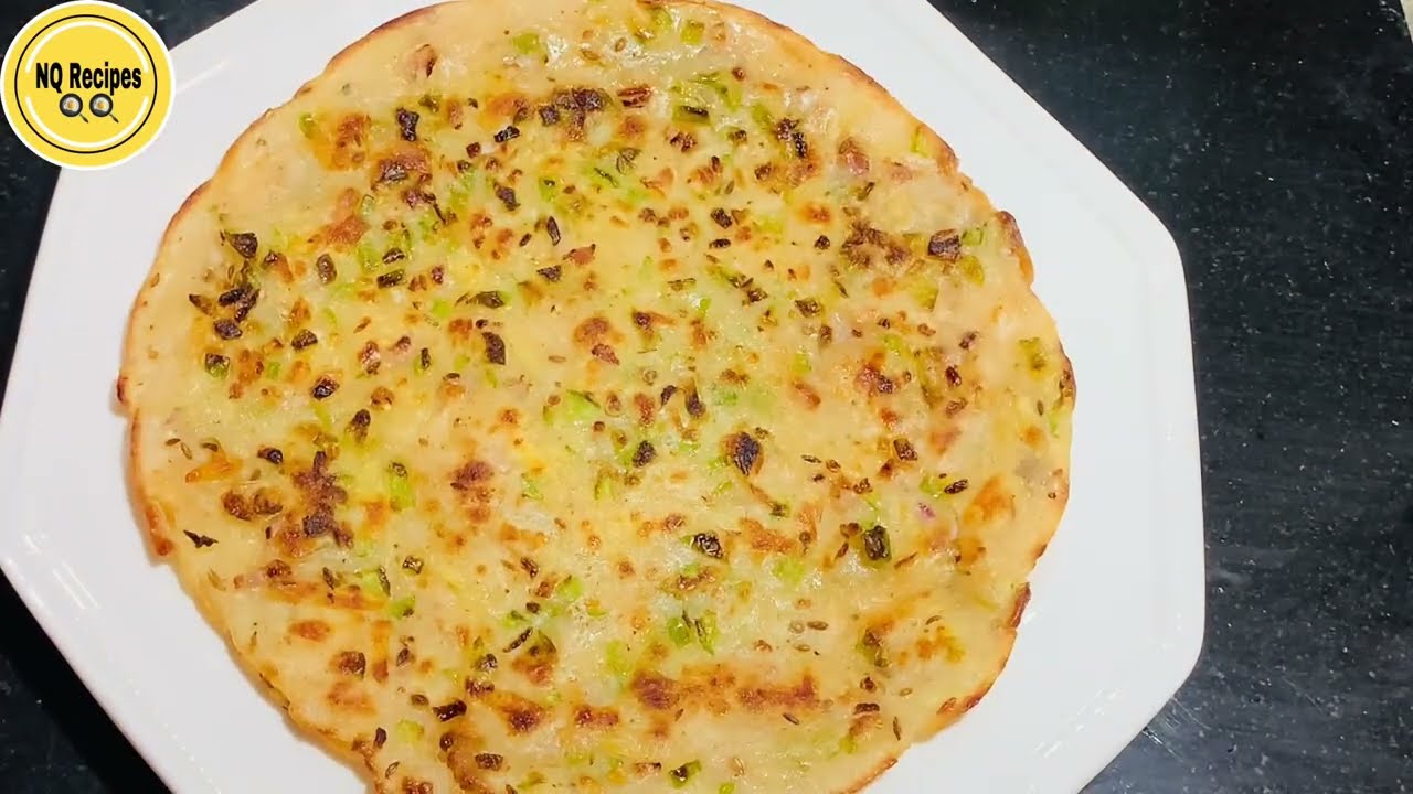 15 minutes instant dinner recipe | Dinner recipes | Dinner Recipes Indian Vegetarian | Veg Recipes 15 minutes instant dinner recipe | Dinner recipes | Dinner Recipes Indian Vegetarian | Veg Recipes