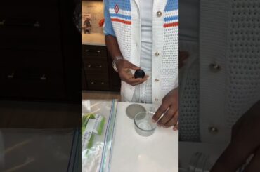 Snacks I pack for a flight. #travel #traveling #food #snacks #healthy