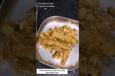 healthy lunch box ideas for school and office |lunch combo 1