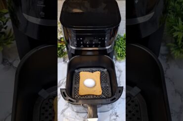 Try this Brown Bread Recipe| Easy Breakfast Hack