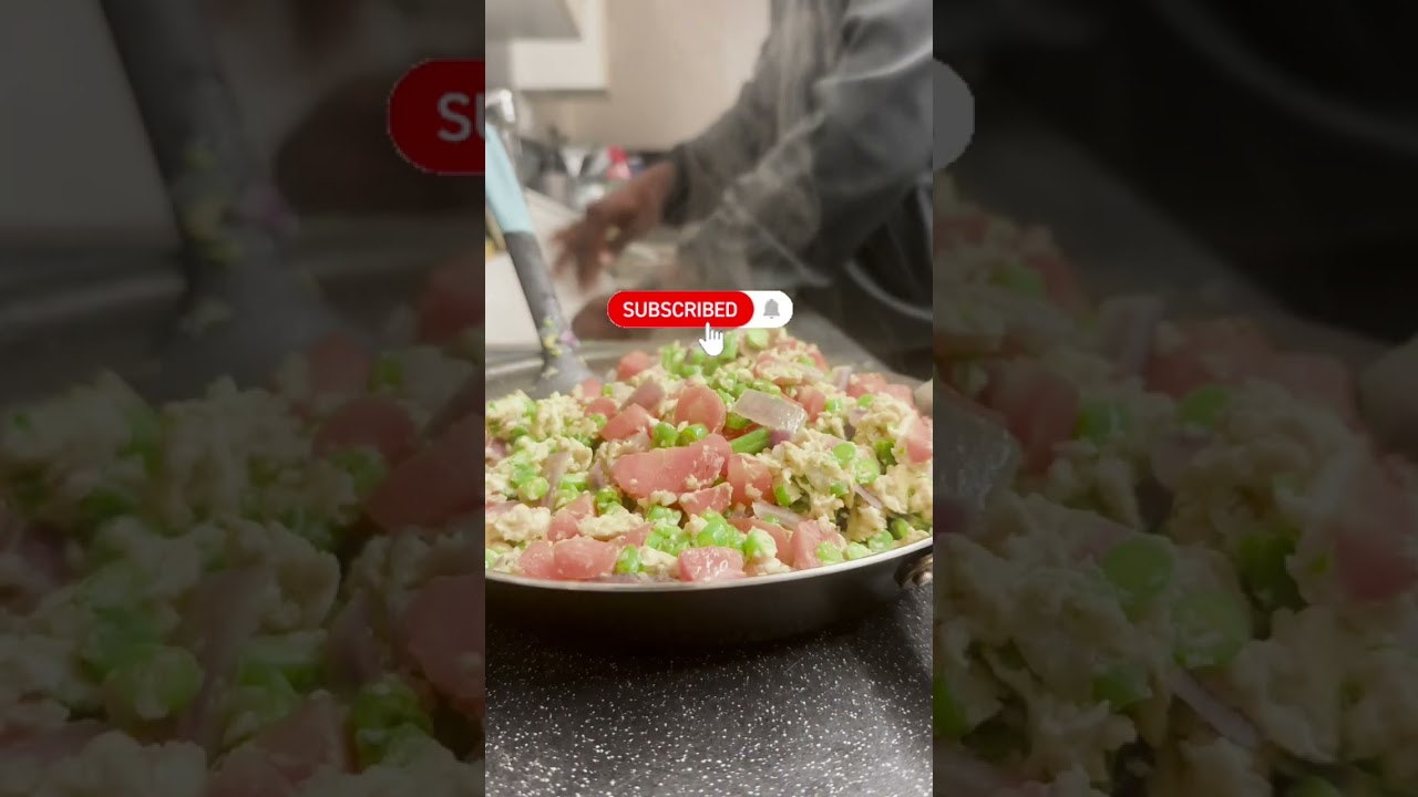 Healthy Meal For Weight Loss #food #wellness #healing #shorts Healthy Meal For Weight Loss #food #wellness #healing #shorts