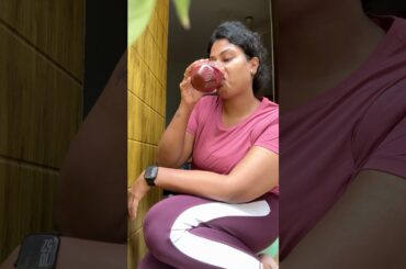 Here’s What I eat in a day#viral#trending#whatieatinaday#food#shorts#fyp#yt#ashortaday#healthy