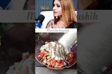 high protein salad with curd #shortsfeed#trending#viral #shortvideo #shorts #ytshorts #youtubeshorts