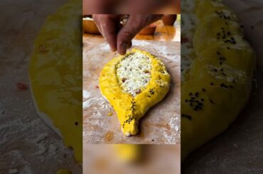 Healthy Milk Recipe for Weight Loss & Energy Boost. #healthyrecipe #healthyliving