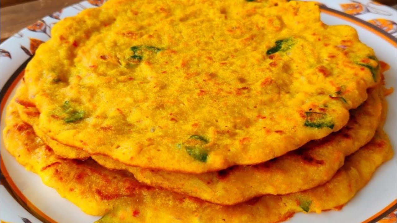 Healthy Breakfast Ideas For Tiffin | Quick Healthy Dinner Recipes | Healthy & Delicious Tiffin Healthy Breakfast Ideas For Tiffin | Quick Healthy Dinner Recipes | Healthy & Delicious Tiffin