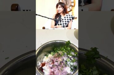 Replace your kids lunch with something tasty and healthy #healthyhabits #healthtips #food #ytshorts