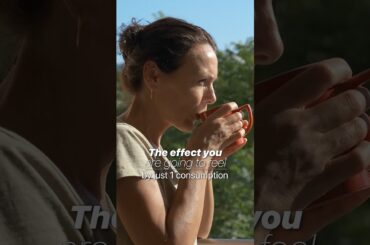 Ayurvedic Miracle for Kidney health, Weight Loss, Detox & Glowing Skin - Dr. Vivek Joshi