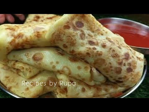 Healthy Breakfast Ideas For Tiffin | Quick Healthy Dinner Recipes Healthy Breakfast Ideas For Tiffin | Quick Healthy Dinner Recipes