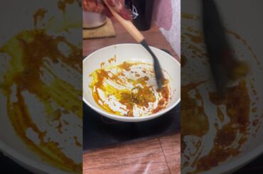 Corn recipe #corn #cornrecipe #sweetcorn #youtube #cooking