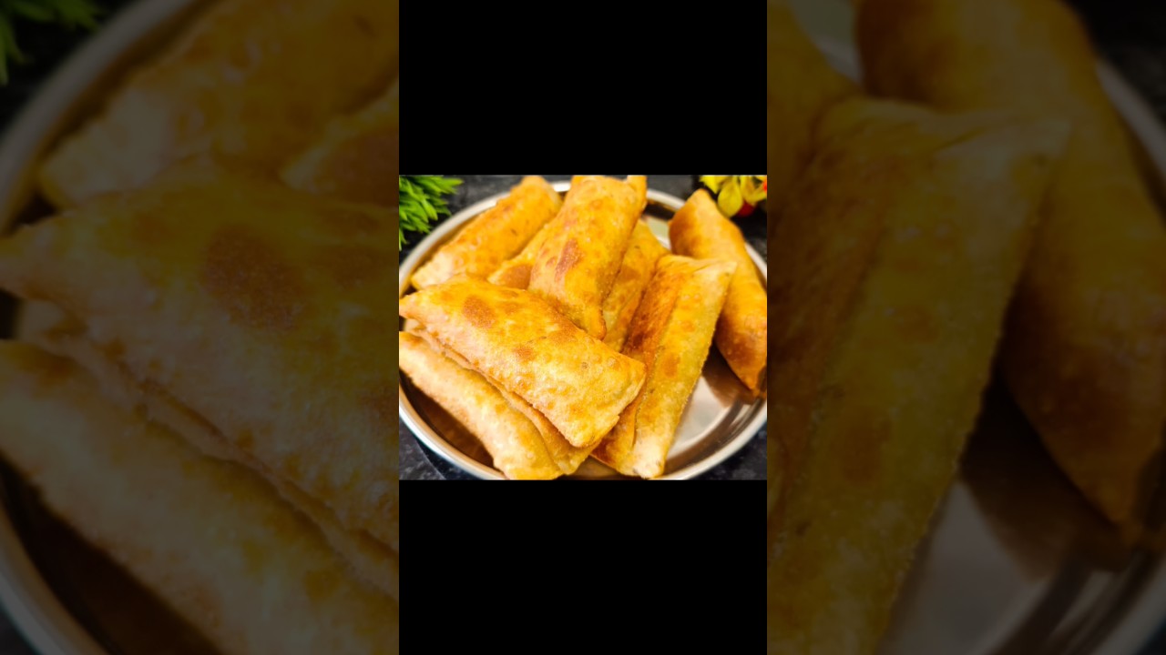 Incredible! Quick Breakfast Ready in 5 Minutes!Breakfast Recipes|Quick&Easy Healthy Breakfast Incredible! Quick Breakfast Ready in 5 Minutes!Breakfast Recipes|Quick&Easy Healthy Breakfast