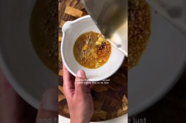 @munchingwithmariyah  #salad  #recipe  #healthyrecipe  #snappeas  #edamame