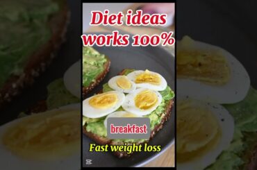 weightlossidea #fastweightlossdrink #food #foryou #youtubeshort