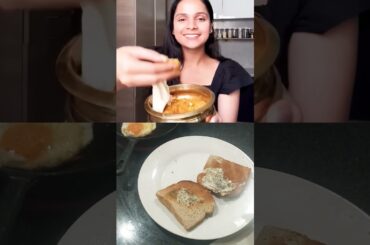#celebrity #chef #food #streetfood #recipe #healthy #foodie #daal #ytshorts #shorts #funny #upsc