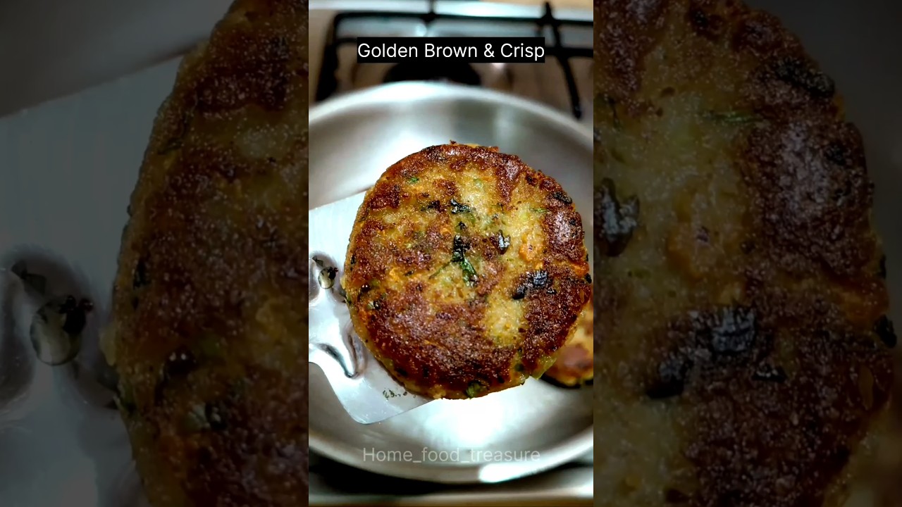 Healthy Snack Recipe #shorts #ytshorts #poharecipe #pohasnacks #homefoodtreasure Healthy Snack Recipe #shorts #ytshorts #poharecipe #pohasnacks #homefoodtreasure