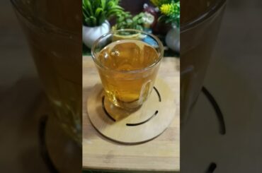 Anjeer Benefits by Sanaysi Ayurveda #food #recipe #foodhorts #recipe ##shorts