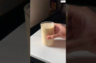 Homemade Weight Gain & Muscle Growth shake recipe| #shortsfeed #ytshorts #shorts #recipe #food