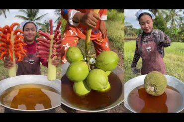 Dinner recipes, Easy dinner ideas, Healthy snacks,Cookie recipes, Soup recipes, Ep5