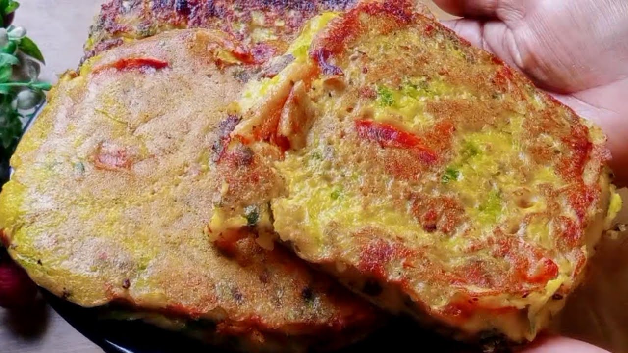 Healthy tiffin ideas for kids/Lunchbox recipes | Easy & quick Breakfast Recipe |Tasty snacks recipe Healthy tiffin ideas for kids/Lunchbox recipes | Easy & quick Breakfast Recipe |Tasty snacks recipe