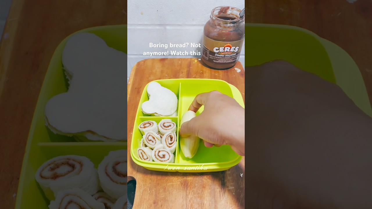 simple rolled bread recipe simple rolled bread recipe