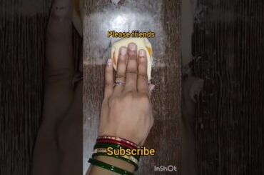 world is the best roti#shorts #shortvideo #food #roti #viral video #cooking