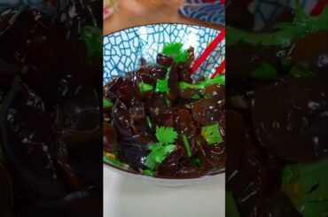 Tasty & Guilt Free Low Calorie Food You’ll Love! 34