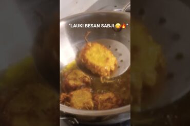 Healthy aur Super Tasty #sabji #paneer #trending #short #viral #recipe #food #youtubeshorts#ytshort