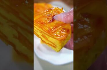 Tasty & Guilt Free Low Calorie Food You’ll Love! 3