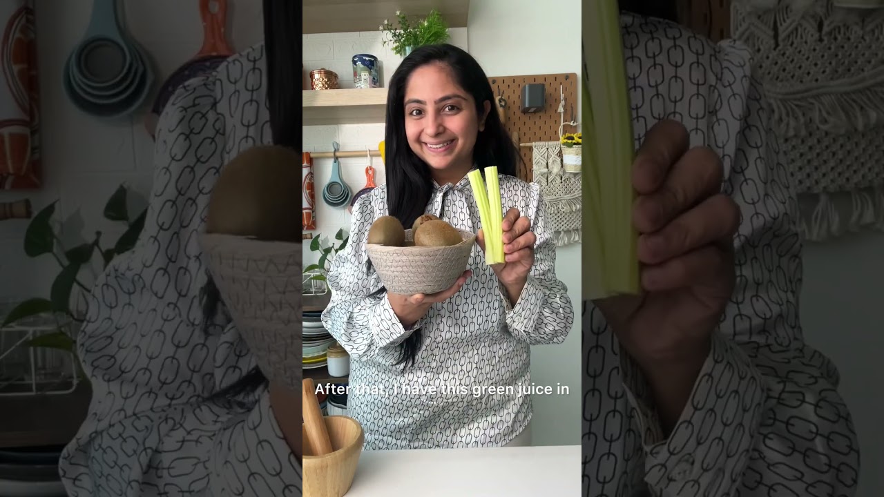 Drinks That Helped Me Lose Weight || Chilean Kiwi Green Juice Drinks That Helped Me Lose Weight || Chilean Kiwi Green Juice