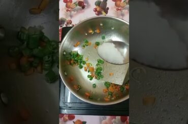 Ragi Soup for Weight Loss | Quick & Healthy Dinner Recipe#HealthyRecipes #SoupRecipe#Ragisoup