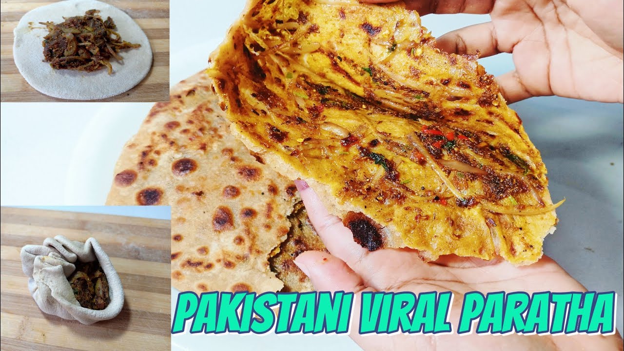 Gram flour stuffed paratha recipe by Billokadhaaba || healthy breakfast || nashta recipe || paratha Gram flour stuffed paratha recipe by Billokadhaaba || healthy breakfast || nashta recipe || paratha